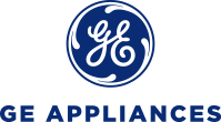 GE Fix My Dryer Near Me, Maytag Oven Repair Technician, Maytag Oven Repair Technician